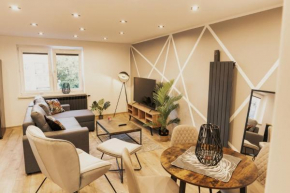 Apartament Loft